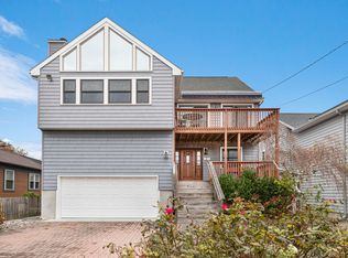 348 E Virginia Ave, Manasquan, NJ 08736