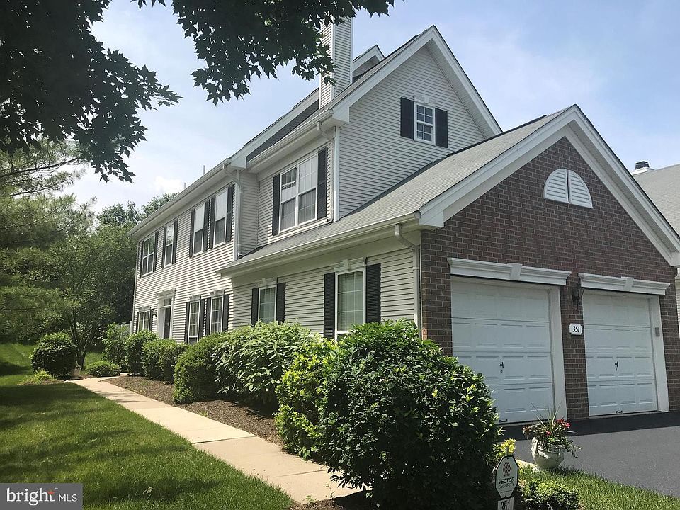 1st image of 351 Watkins Rd