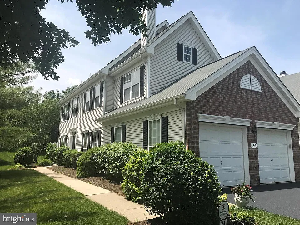 351 Watkins Rd