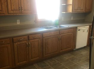315 2nd St SE, Waverly, IA 50677