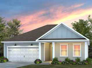 681 Fosterton Cottage Way, Raleigh, NC 27603