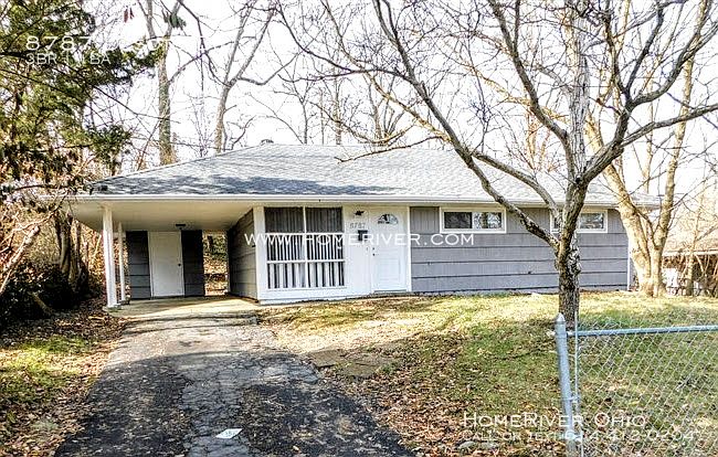 1st image of 8787 Desoto Dr