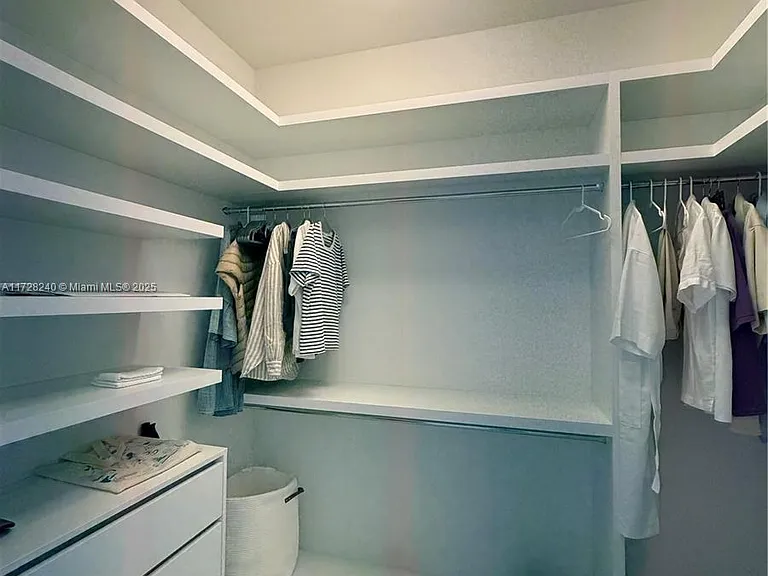 17550 Collins Ave #601 — Photo 17