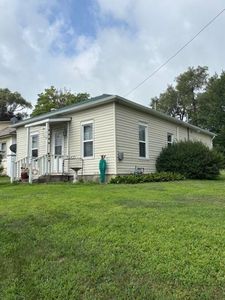 1220 Illinois St, Sidney, IA, 51652
