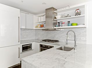77 Hudson St APT 2213, Jersey City, NJ 07302