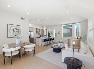 407 Lubeck Ter, Sunnyvale, CA