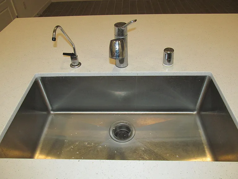965 Nevada State Dr #11104 — Photo 14