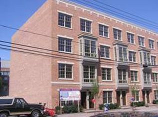 314 Grand St, Jersey City, NJ 07302
