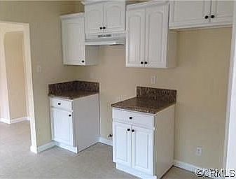 5th image of 1125 W 84th Pl