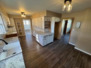 131 SW 30th Ave, Great Bend, KS 67530