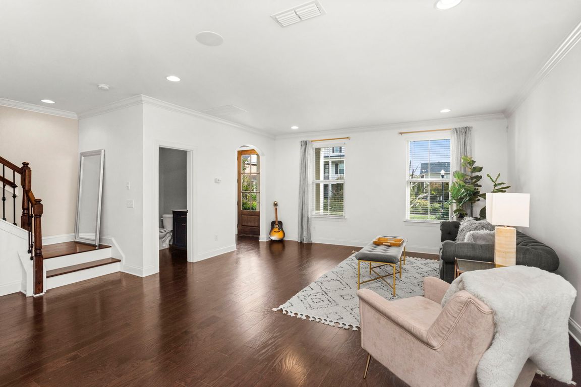 next background image