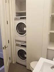 Rented by Zumper Inc