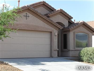1st image of 12281 N Makayla Canyon Ln #N
