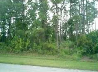 2158 SW Larchmont Ln, Port Saint Lucie, FL 34984