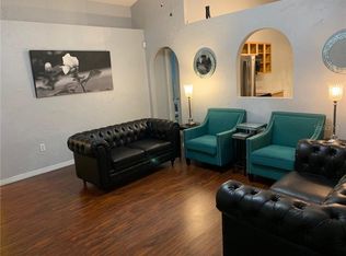 10550 Rocking A Run, Orlando, FL 32825