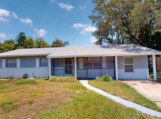 3415 Dragoon Pl, Orlando, FL 32818