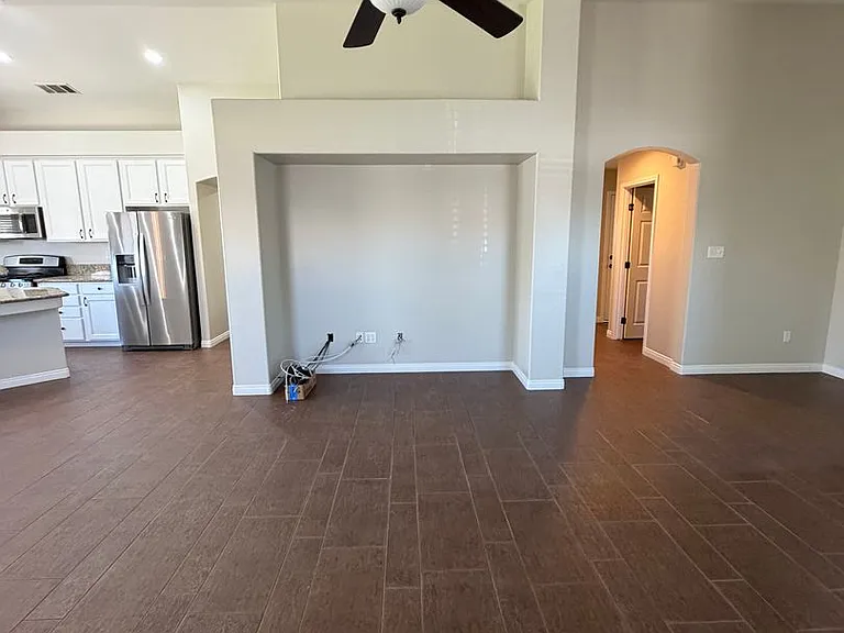 13214 Yampa River St — Photo 11