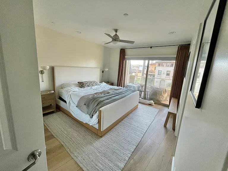 106 Paseo De La Playa #A — Photo 9