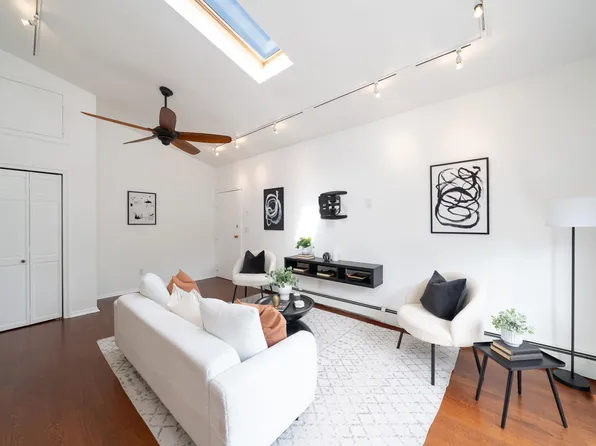 1604 74th Street image 6 of 31