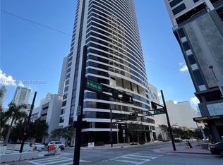 225 N Miami Ave Unit 1502, Miami, FL 33128