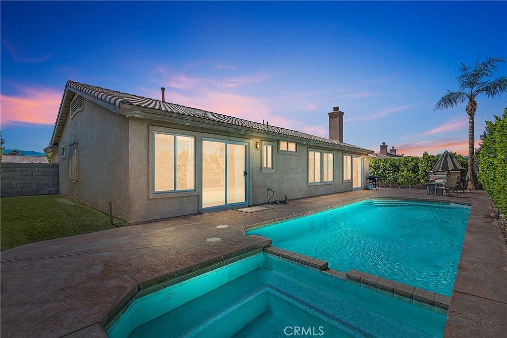 45450 Sunbrook Ln, La Quinta, CA 92253 MLS OC23125556 Zillow