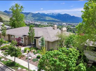 1274 E Chandler Dr, Salt Lake City, UT 84103