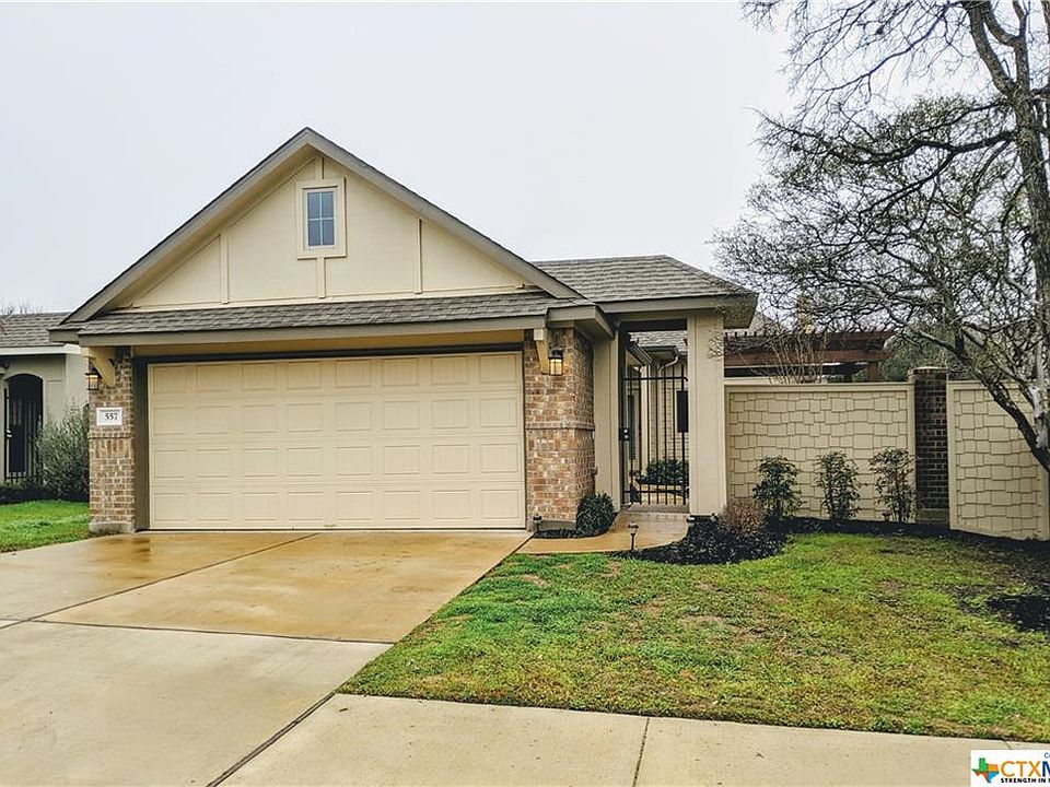 1st image of 557 Stonewood Ln