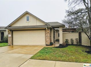 557 Stonewood Ln, Buda, TX 78610