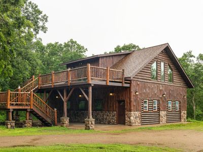 20487 219th Ave, Nevis, MN, 56467