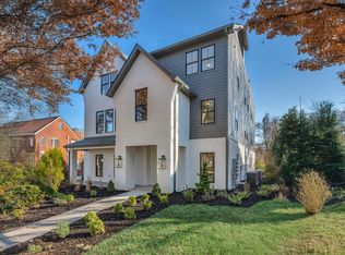 520 N Maple St #1, Murfreesboro, TN 37130