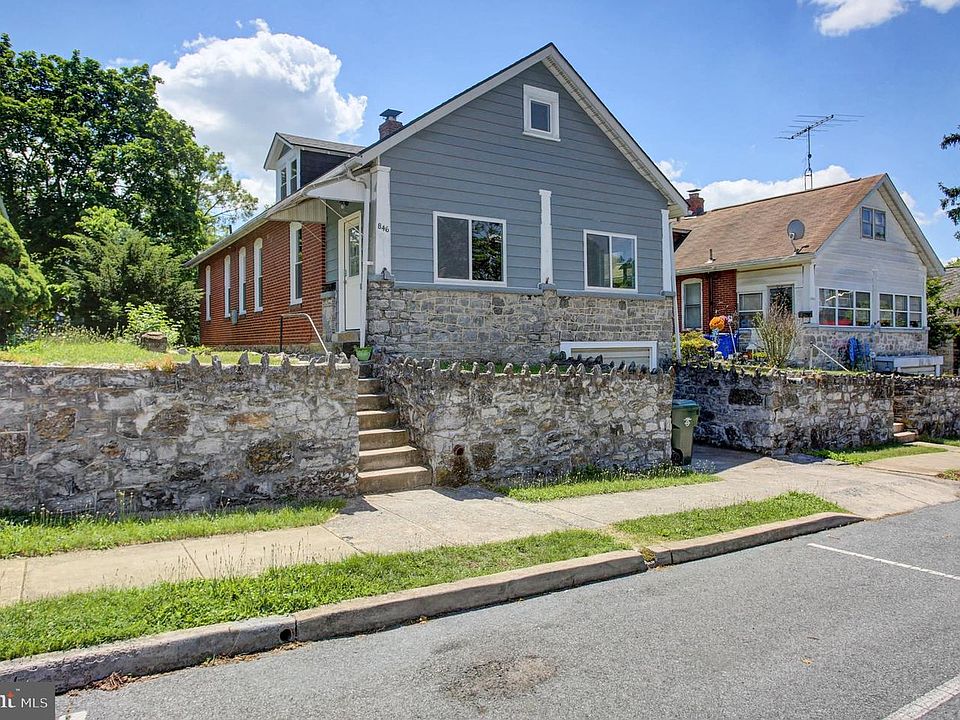 1st image of 846 Guilford Ave