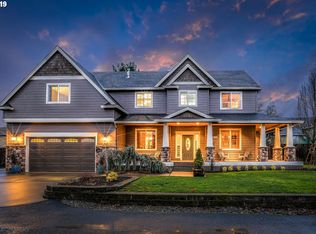 10417 NW 3rd Pl, Vancouver, WA 98685