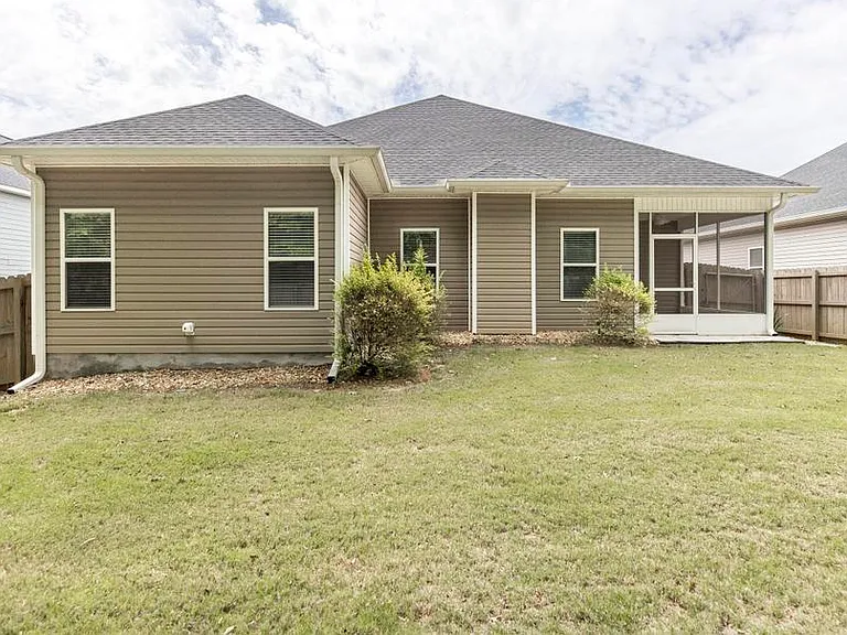 605 Adirondac Way — Photo 4
