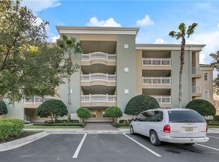 1364 Centre Court Ridge Dr UNIT 401, Reunion, FL 34747