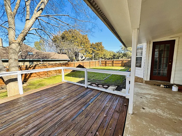1874 Oak Gln — Photo 17