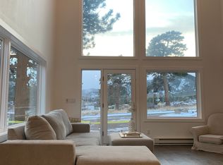 880 Heinz Pkwy #1, Estes Park, CO 80517