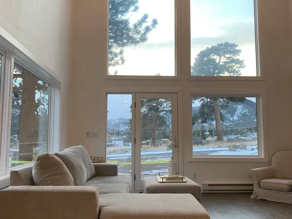 880 Heinz Pkwy #1, Estes Park, CO 80517