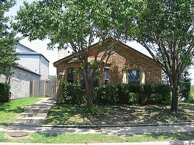 1st image of 2818 Harvest Lake Dr