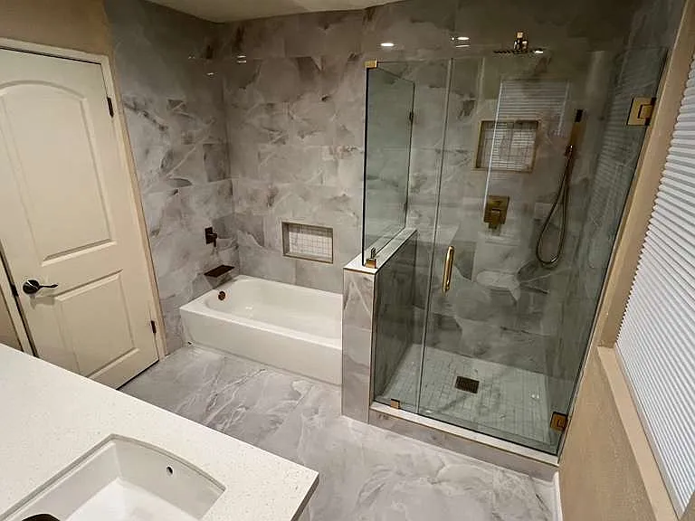 4169 Pinewood Lake Dr — Photo 15