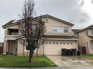 960 Silver Ct, Lathrop, CA