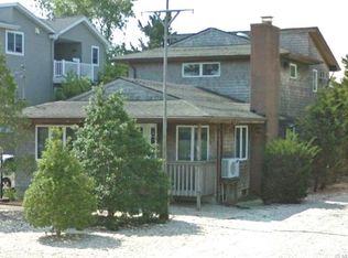 16 W 24th St, Barnegat Light, NJ 08006