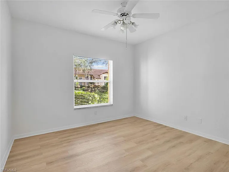 9851 Costa Mesa Ln #302 — Photo 22