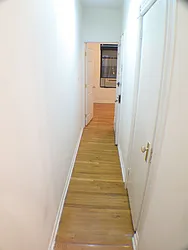 Rented by Glasser Realty LLC