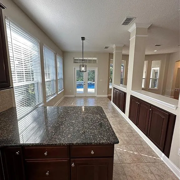 2545 Flowering Dogwood Dr — Photo 13