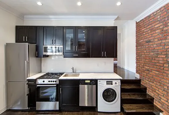 Rented by Coda Real Estate NYC | media 43