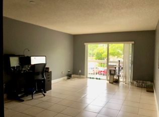 7722 Camino Real E #220, Miami, FL 33143