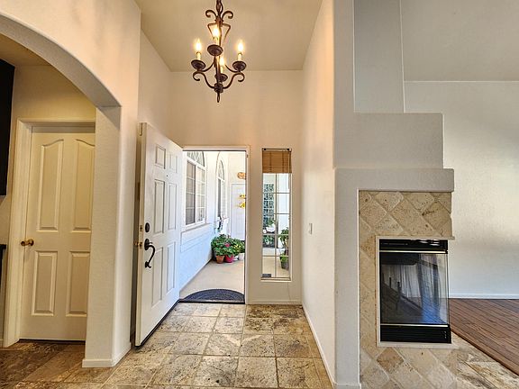 4th image of 1874 Matin Cir Unit 206
