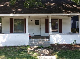 2231 E Main St, Kalamazoo, MI 49048