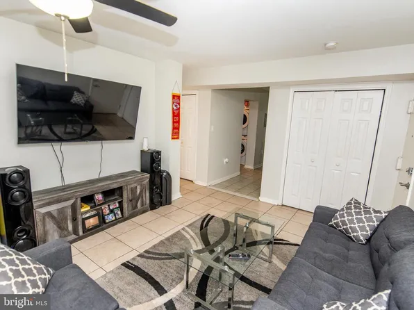 3934 Bel Pre Rd APT 2, Silver Spring, MD 20906