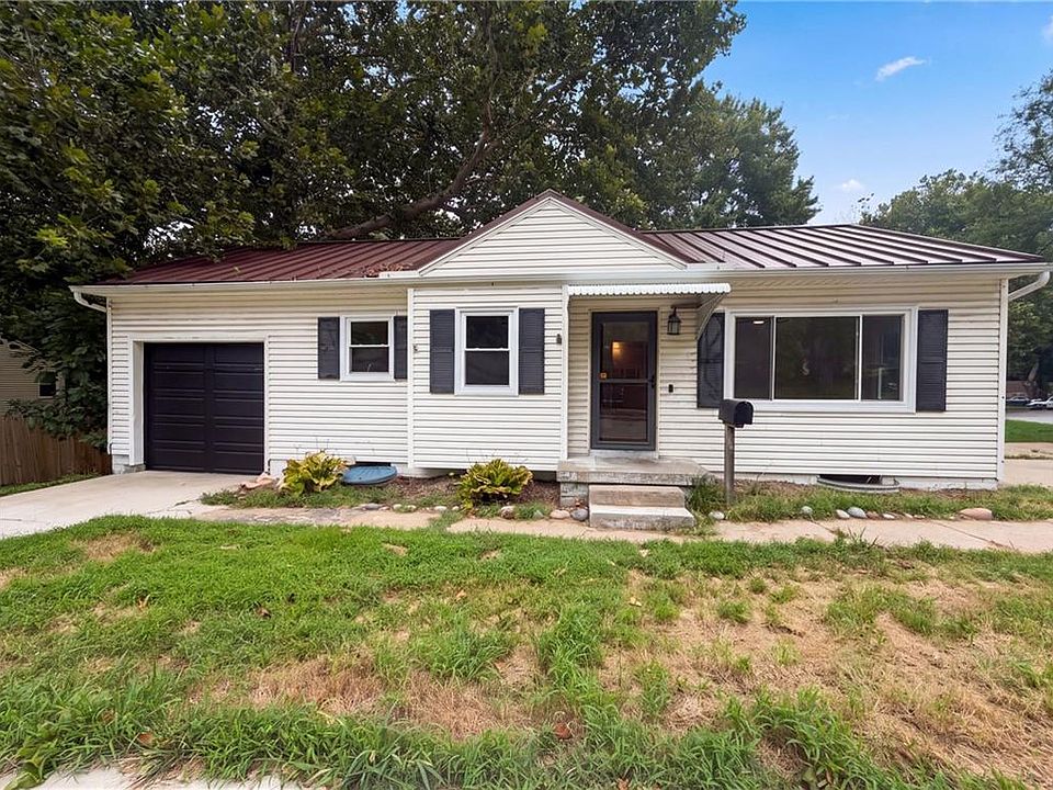 1st image of 5419 Roe Blvd